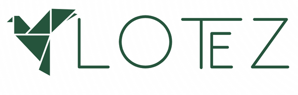 Lotez Designs
