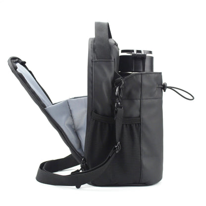 Magnetic Essentials Organiser