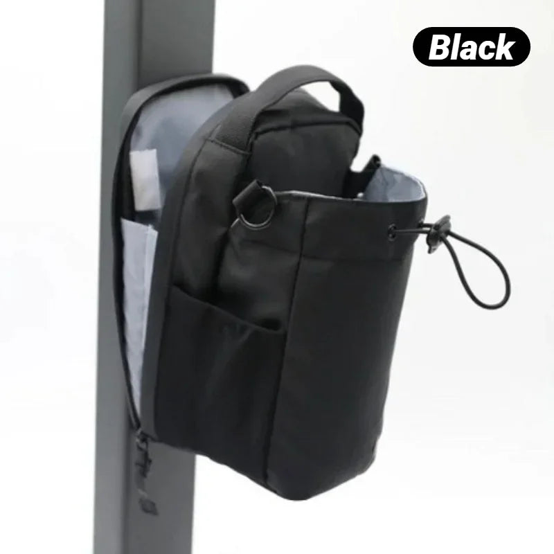 Magnetic Essentials Organiser