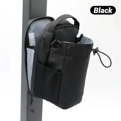 Magnetic Essentials Organiser